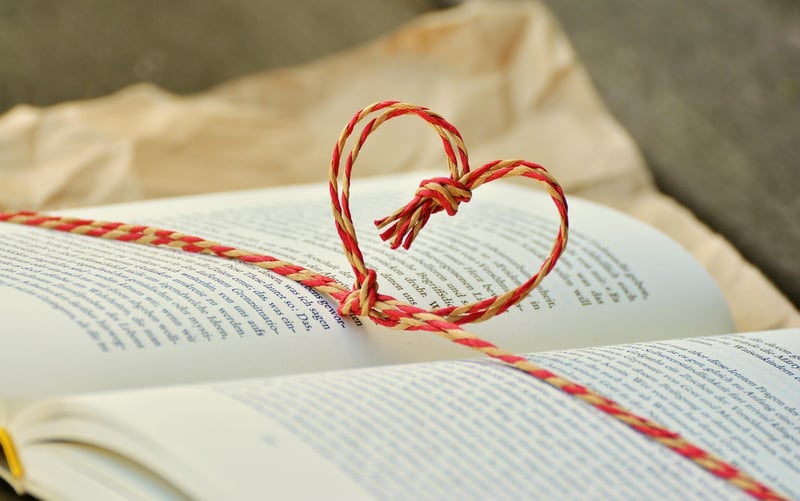 Gift Wrapping